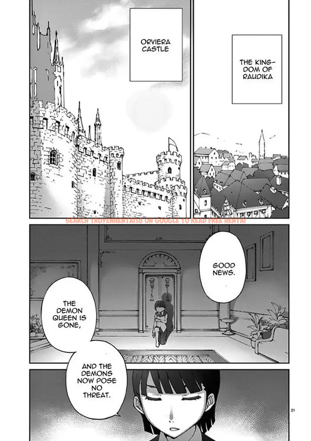 Read Hentai Image 21 670 in comic Blade Play - Chapter 59 - hentaitnt.net