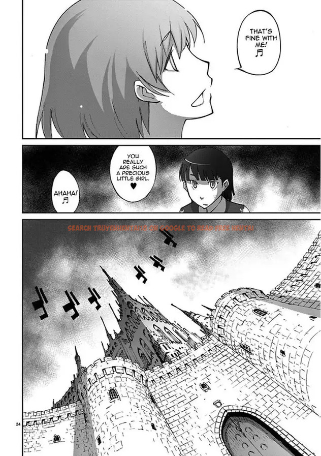 Read Hentai Image 24 670 in comic Blade Play - Chapter 59 - hentaitnt.net