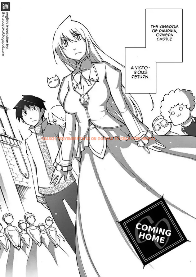 Read Hentai Image 2 670 in comic Blade Play - Chapter 60 - hentaitnt.net