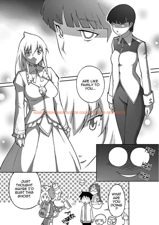 Read Hentai Image 24 670 in comic Blade Play - Chapter 60 - hentaitnt.net