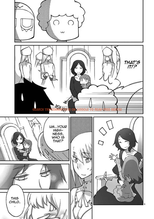Read Hentai Image 5 670 in comic Blade Play - Chapter 60 - hentaitnt.net