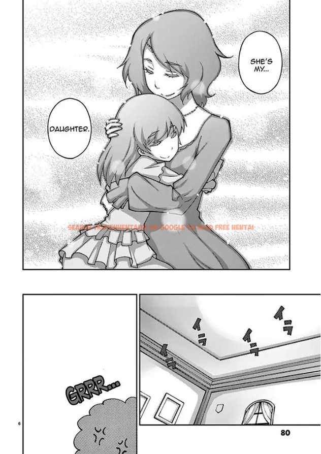 Read Hentai Image 6 670 in comic Blade Play - Chapter 60 - hentaitnt.net