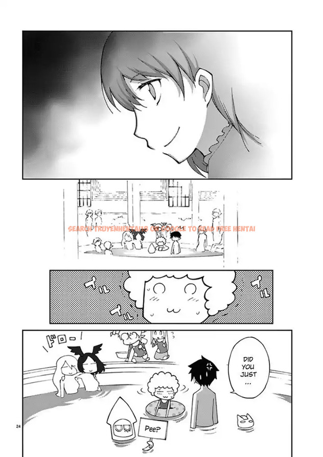 Read Hentai Image 23 670 in comic Blade Play - Chapter 61 - hentaitnt.net