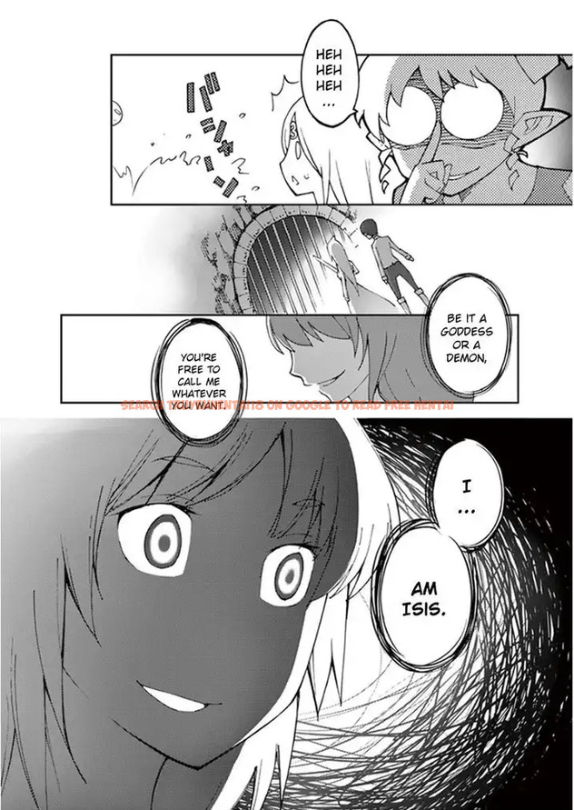Read Hentai Image 24 666 in comic Blade Play - Chapter 62 - hentaitnt.net