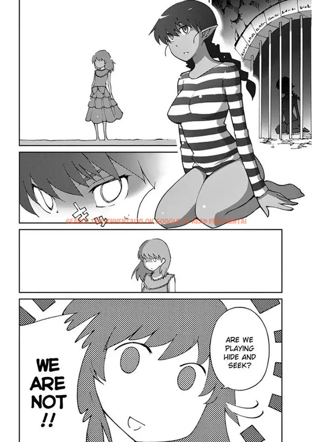 Read Hentai Image 4 666 in comic Blade Play - Chapter 62 - hentaitnt.net