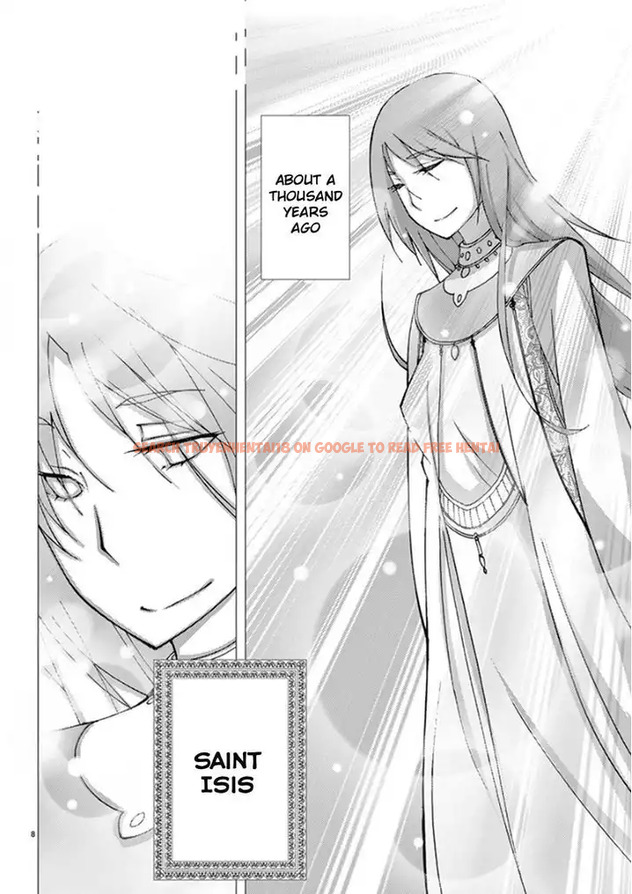 Read Hentai Image 8 666 in comic Blade Play - Chapter 62 - hentaitnt.net