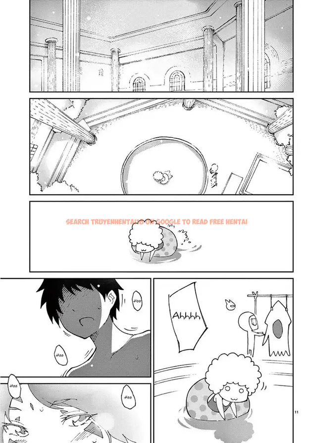 Read Hentai Image 14 666 in comic Blade Play - Chapter 63 - hentaitnt.net
