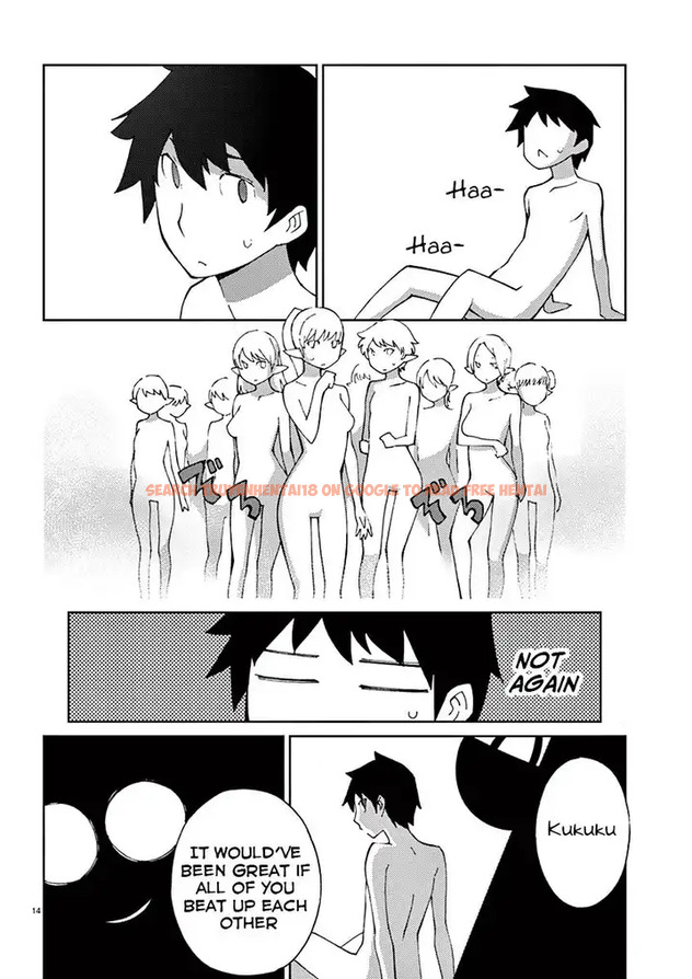 Read Hentai Image 17 666 in comic Blade Play - Chapter 63 - hentaitnt.net