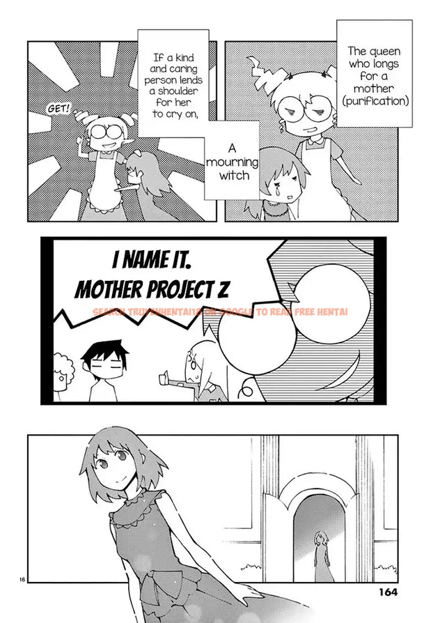 Read Hentai Image 19 666 in comic Blade Play - Chapter 63 - hentaitnt.net