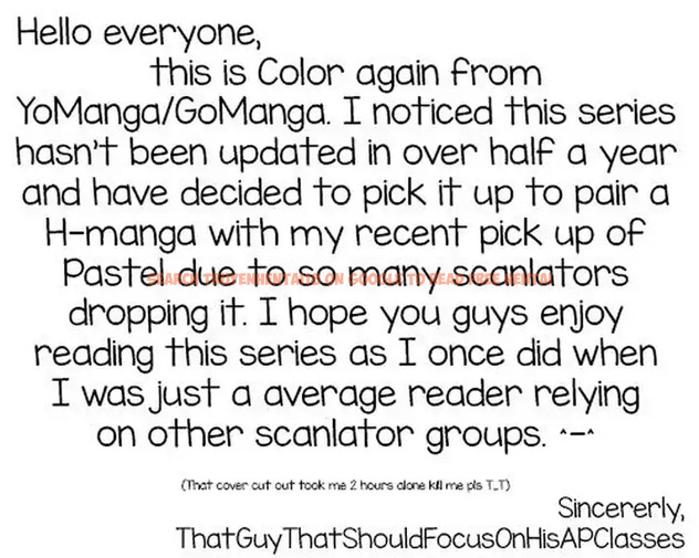 Read Hentai Image 2 666 in comic Blade Play - Chapter 63 - hentaitnt.net
