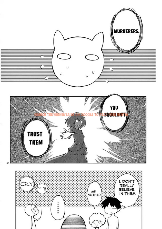 Read Hentai Image 27 666 in comic Blade Play - Chapter 63 - hentaitnt.net
