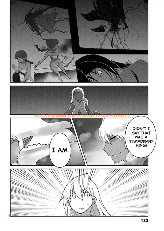 Read Hentai Image 13 666 in comic Blade Play - Chapter 64 - hentaitnt.net