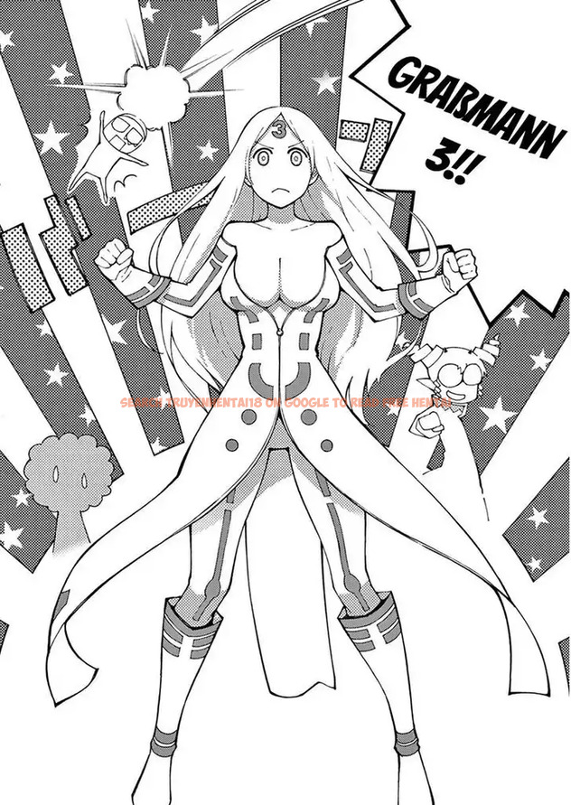 Read Hentai Image 21 666 in comic Blade Play - Chapter 64 - hentaitnt.net
