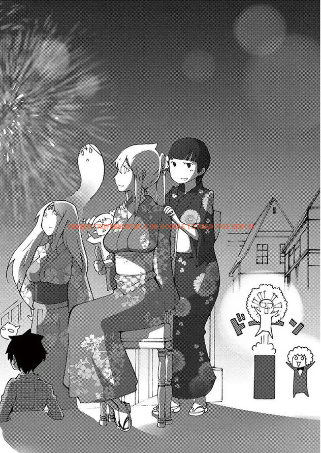 Read Hentai Image 29 666 in comic Blade Play - Chapter 64 - hentaitnt.net