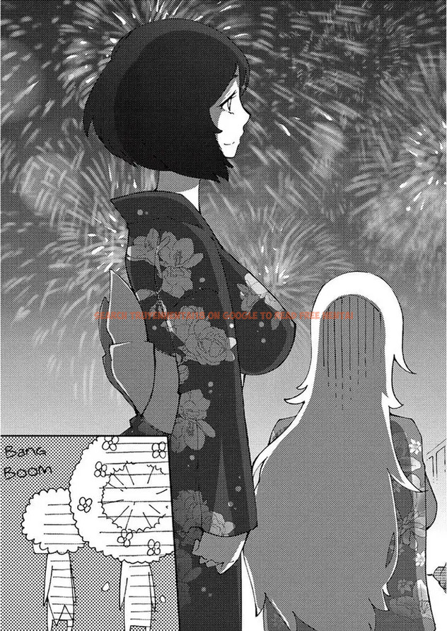 Read Hentai Image 30 666 in comic Blade Play - Chapter 64 - hentaitnt.net