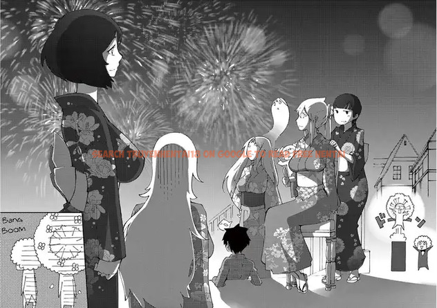 Read Hentai Image 31 666 in comic Blade Play - Chapter 64 - hentaitnt.net