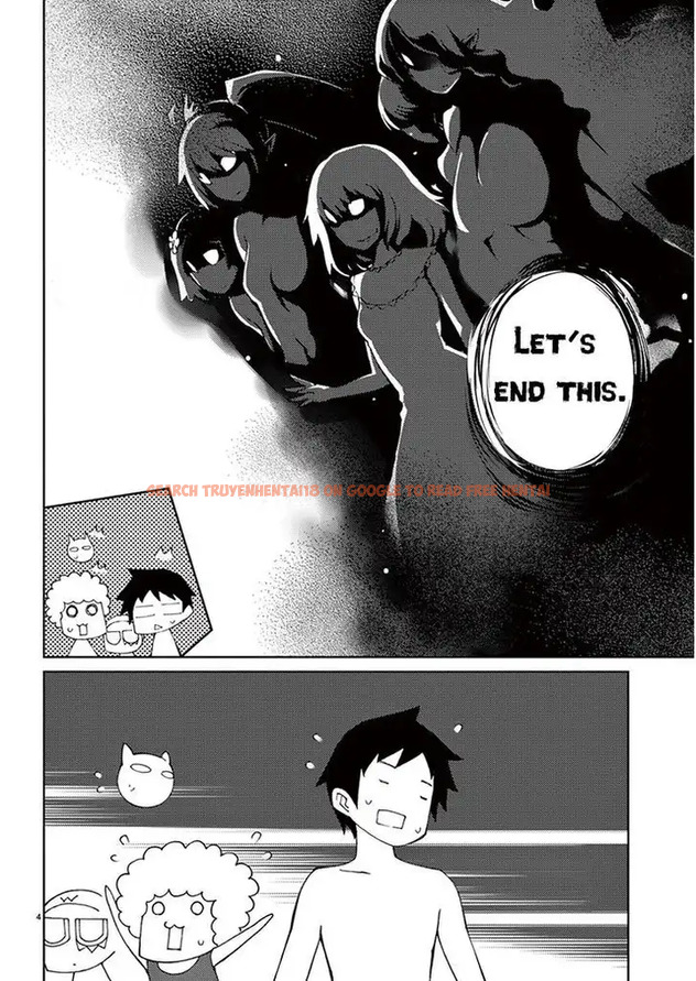 Read Hentai Image 7 665 in comic Blade Play - Chapter 64 - hentaitnt.net