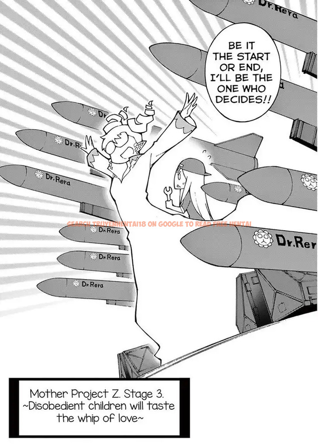 Read Hentai Image 9 666 in comic Blade Play - Chapter 64 - hentaitnt.net