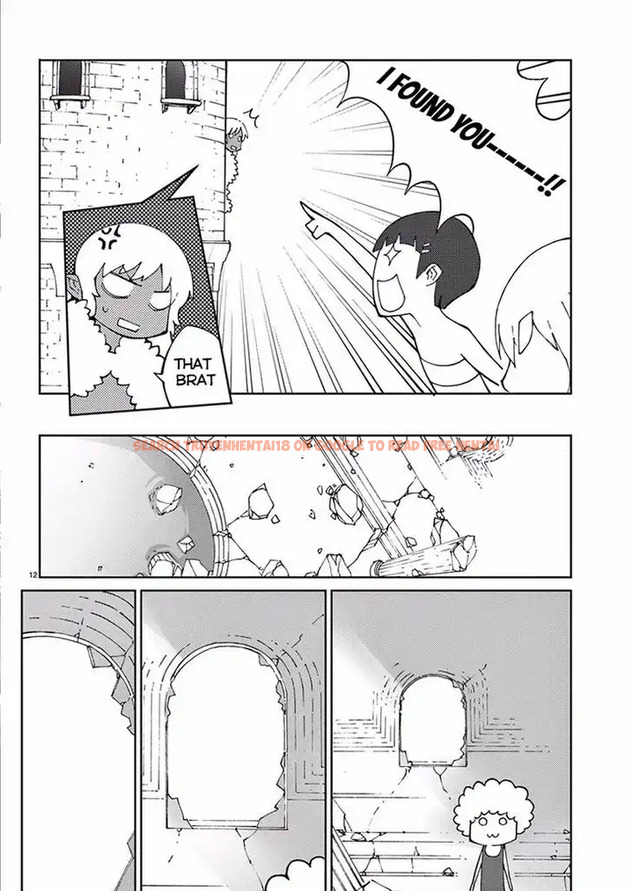 Read Hentai Image 10 665 in comic Blade Play - Chapter 65 - hentaitnt.net