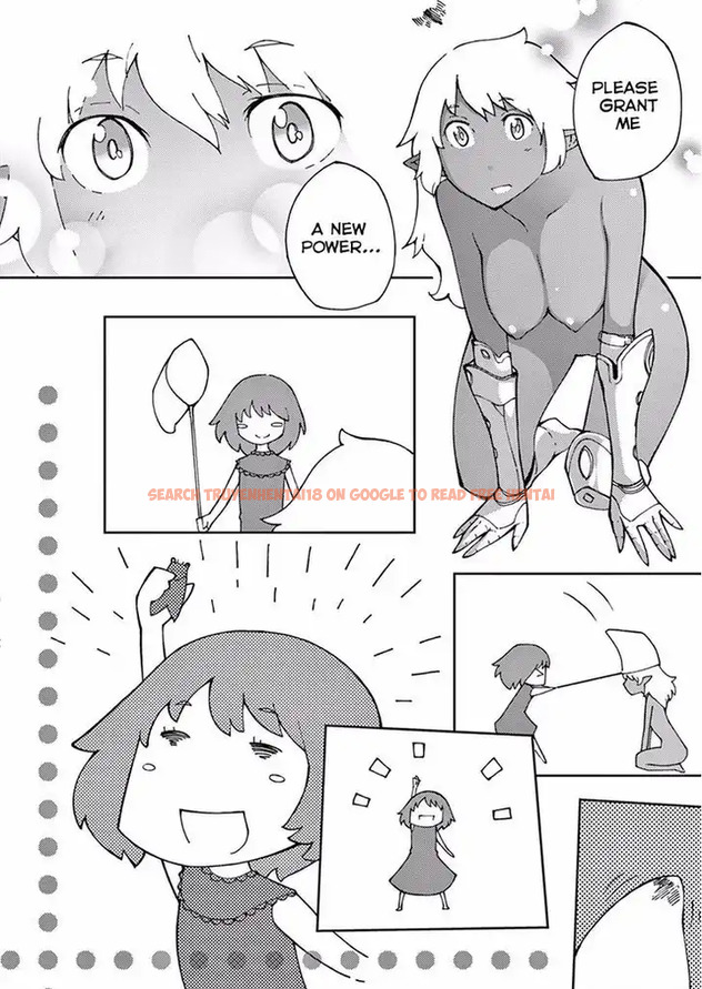 Read Hentai Image 14 665 in comic Blade Play - Chapter 65 - hentaitnt.net