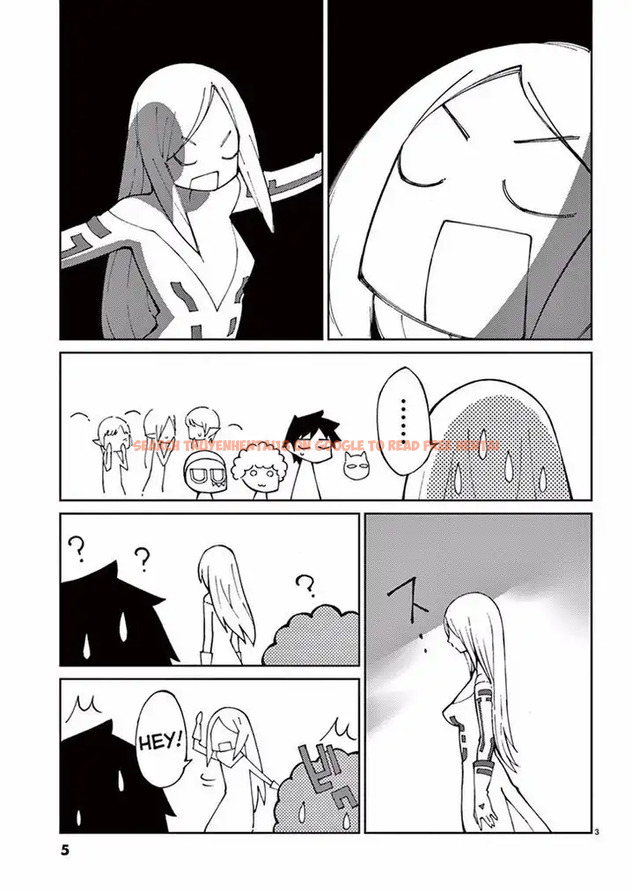 Read Hentai Image 24 665 in comic Blade Play - Chapter 65 - hentaitnt.net
