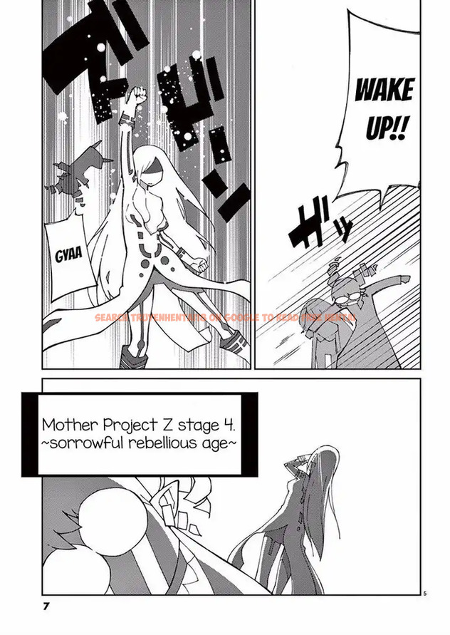 Read Hentai Image 26 665 in comic Blade Play - Chapter 65 - hentaitnt.net
