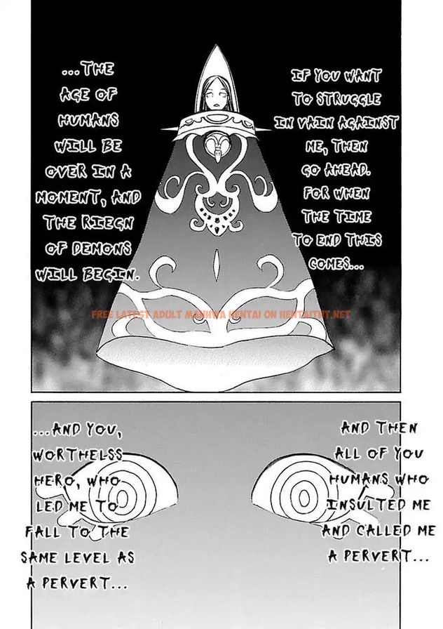 Read Hentai Image 20 706 in comic Blade Play - Chapter 8 - hentaitnt.net