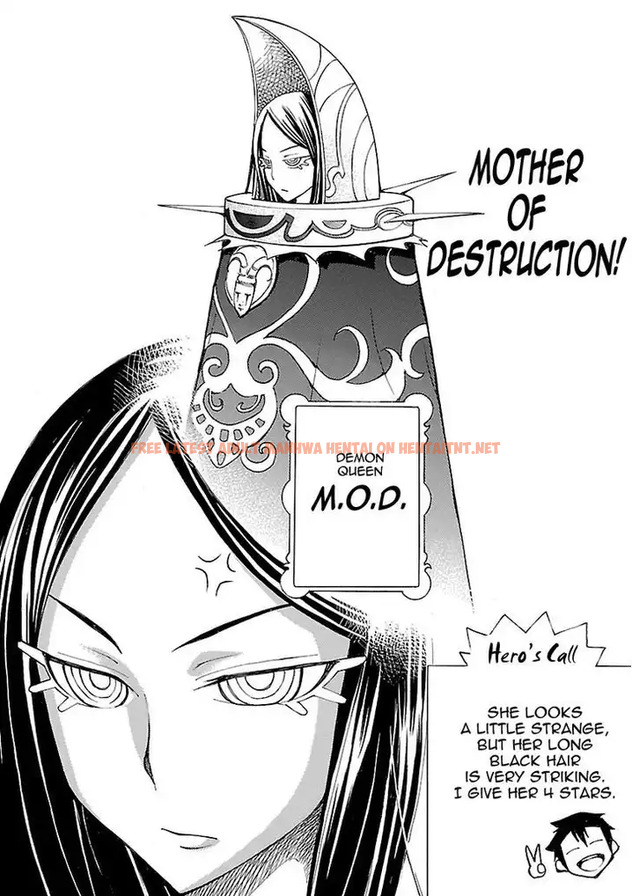 Read Hentai Image 4 705 in comic Blade Play - Chapter 8 - hentaitnt.net