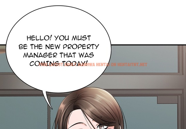 Read Hentai Image 1 569 in comic Blissville - Chapter 0 - hentaitnt.net