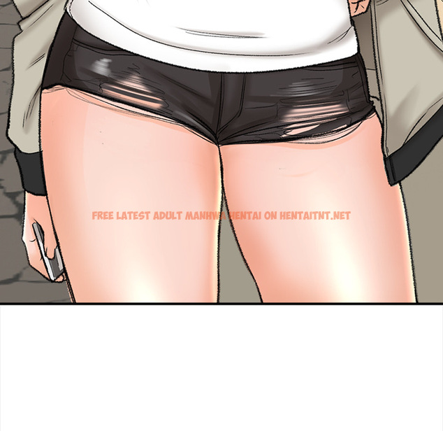 Read Hentai Image 101 568 in comic Blissville - Chapter 1 - hentaitnt.net