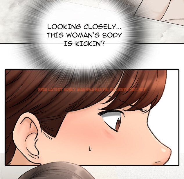 Read Hentai Image 138 569 in comic Blissville - Chapter 1 - hentaitnt.net