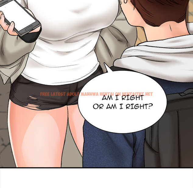 Read Hentai Image 93 568 in comic Blissville - Chapter 1 - hentaitnt.net