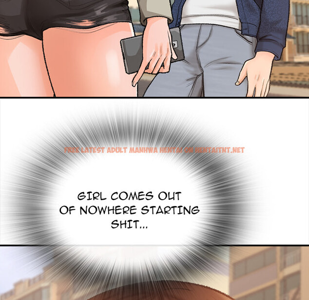 Read Hentai Image 95 568 in comic Blissville - Chapter 1 - hentaitnt.net