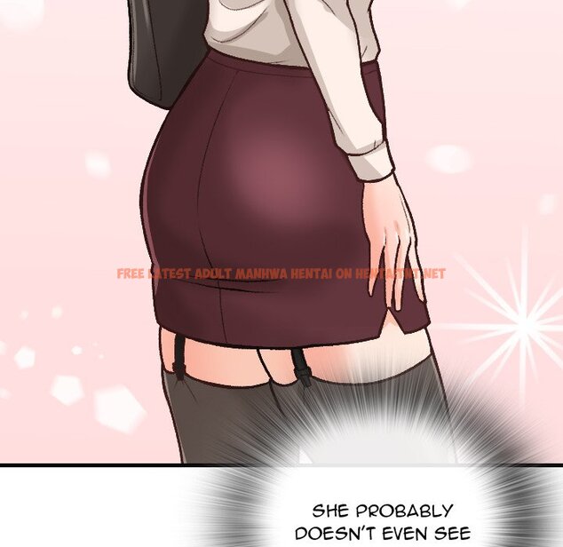 Read Hentai Image 121 476 in comic Blissville - Chapter 10 - hentaitnt.net