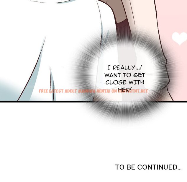 Read Hentai Image 125 476 in comic Blissville - Chapter 10 - hentaitnt.net