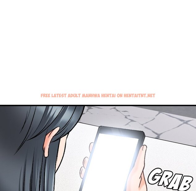 Read Hentai Image 26 469 in comic Blissville - Chapter 10 - hentaitnt.net