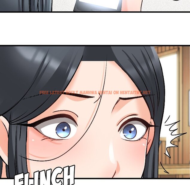 Read Hentai Image 27 469 in comic Blissville - Chapter 10 - hentaitnt.net