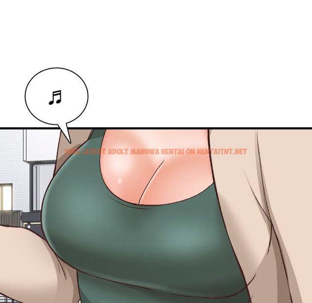 Read Hentai Image 44 469 in comic Blissville - Chapter 10 - hentaitnt.net