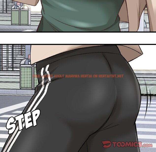 Read Hentai Image 45 469 in comic Blissville - Chapter 10 - hentaitnt.net