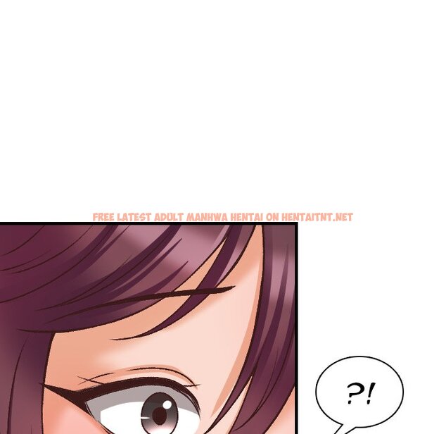 Read Hentai Image 63 470 in comic Blissville - Chapter 10 - hentaitnt.net