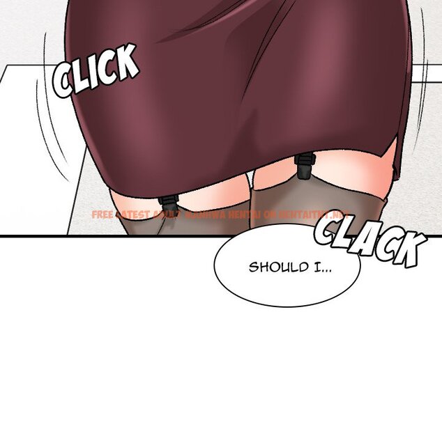 Read Hentai Image 7 468 in comic Blissville - Chapter 10 - hentaitnt.net