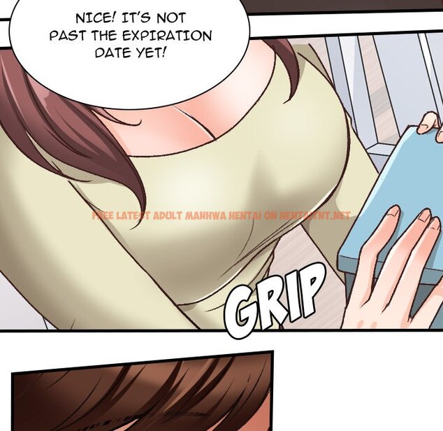 Read Hentai Image 80 470 in comic Blissville - Chapter 10 - hentaitnt.net