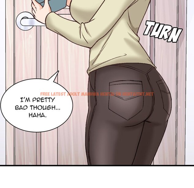 Read Hentai Image 83 470 in comic Blissville - Chapter 10 - hentaitnt.net