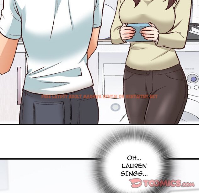 Read Hentai Image 87 476 in comic Blissville - Chapter 10 - hentaitnt.net