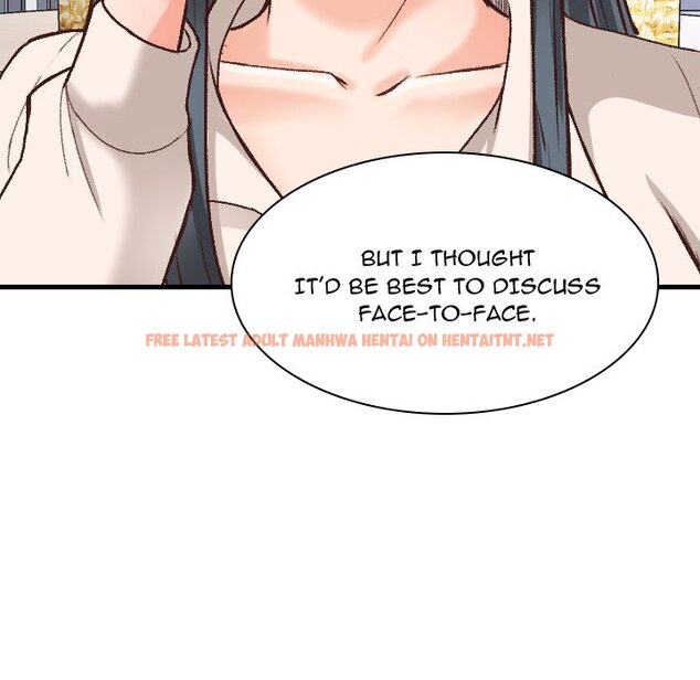 Read Hentai Image 97 476 in comic Blissville - Chapter 10 - hentaitnt.net