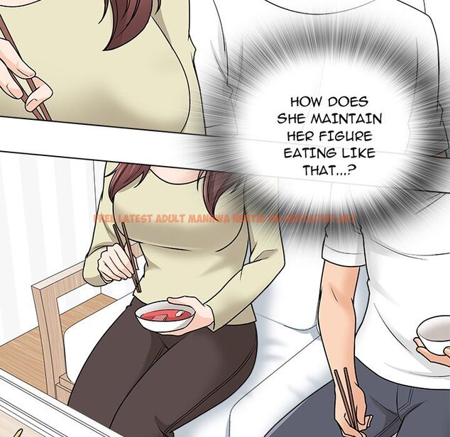 Read Hentai Image 113 462 in comic Blissville - Chapter 11 - hentaitnt.net