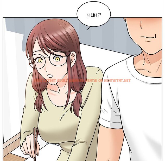 Read Hentai Image 117 468 in comic Blissville - Chapter 11 - hentaitnt.net