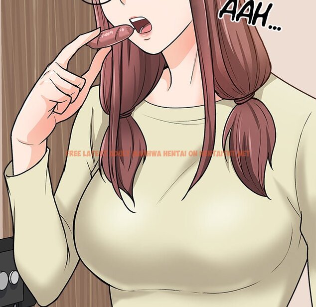 Read Hentai Image 31 461 in comic Blissville - Chapter 11 - hentaitnt.net