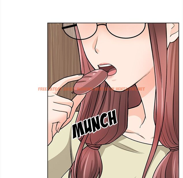 Read Hentai Image 33 461 in comic Blissville - Chapter 11 - hentaitnt.net