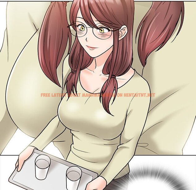 Read Hentai Image 50 461 in comic Blissville - Chapter 11 - hentaitnt.net